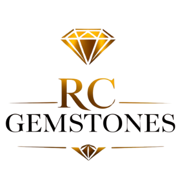 RC Gemstones