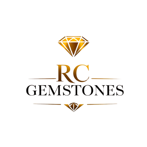 RC Gemstones I Premium Quality Crystal Store