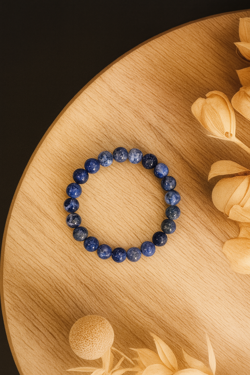 Sodalite Bracelet