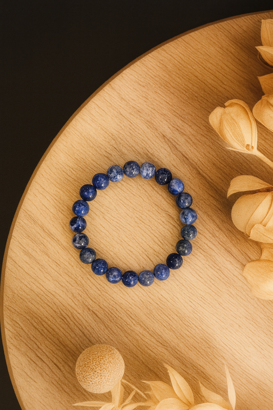 Sodalite Bracelet