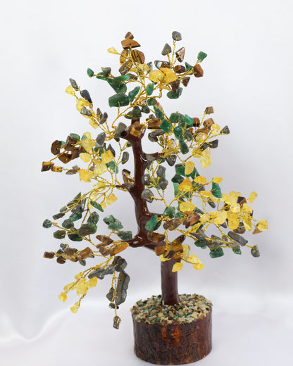 Money Magnet Tree