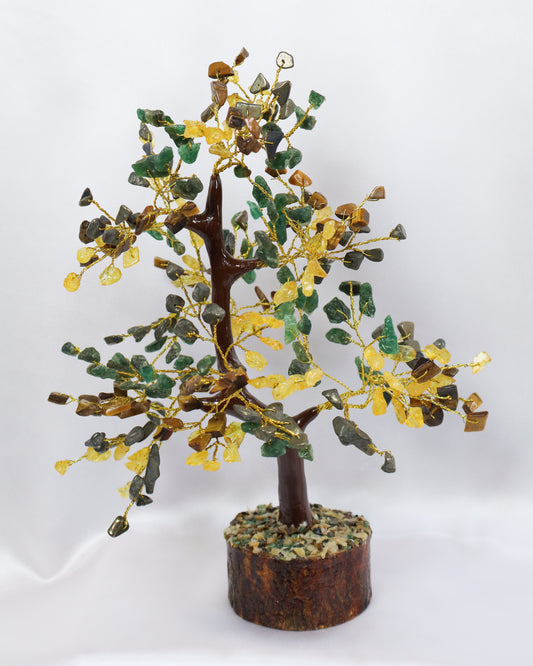 Money Magnet Tree