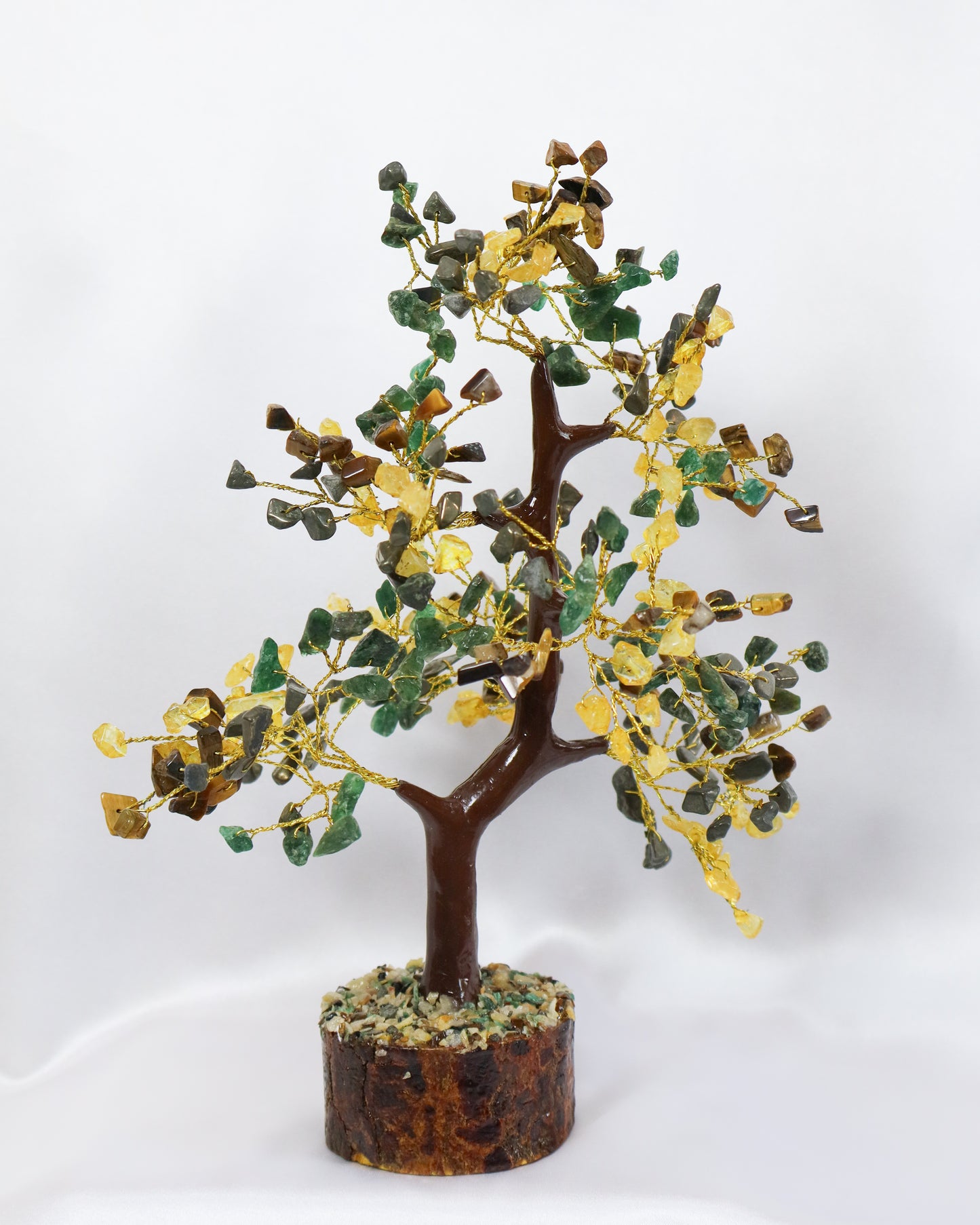 Money Magnet Tree